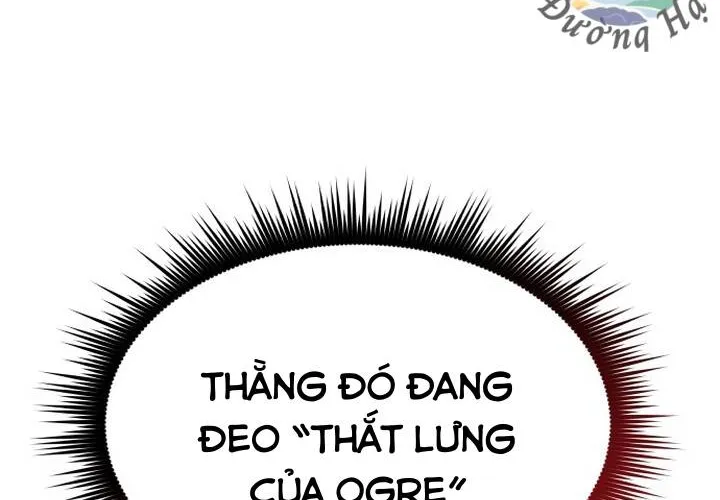 Pháp Sư Thiên Tài Chiến Đấu Bằng Đôi Tay Chap 9 - Next Chap 10