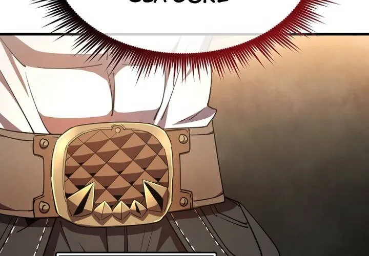 Pháp Sư Thiên Tài Chiến Đấu Bằng Đôi Tay Chap 9 - Next Chap 10