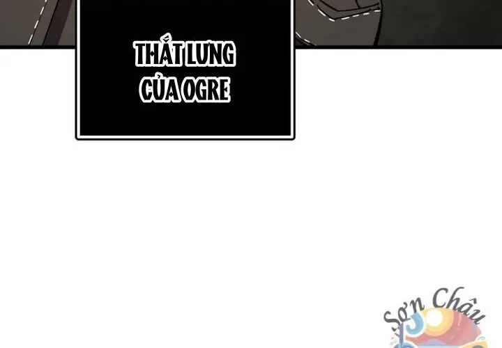 Pháp Sư Thiên Tài Chiến Đấu Bằng Đôi Tay Chap 9 - Next Chap 10