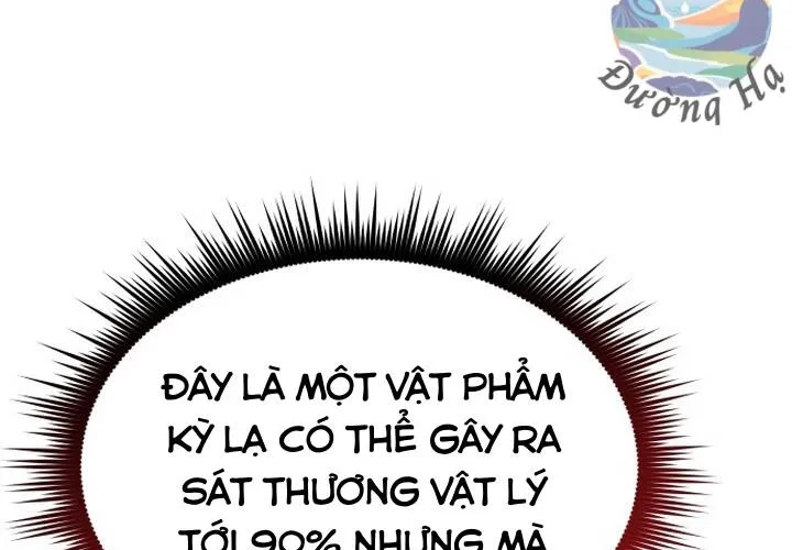 Pháp Sư Thiên Tài Chiến Đấu Bằng Đôi Tay Chap 9 - Next Chap 10