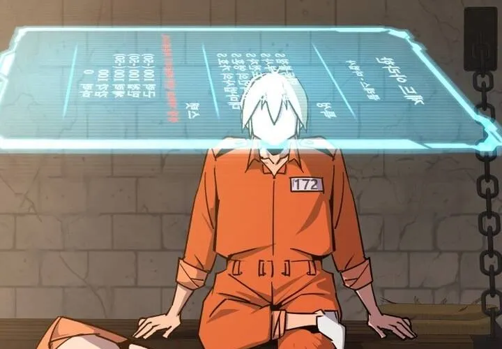 Pháp Sư Thiên Tài Chiến Đấu Bằng Đôi Tay Chap 3 - Next Chap 4