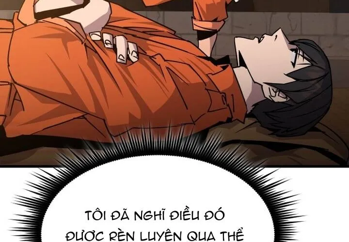 Pháp Sư Thiên Tài Chiến Đấu Bằng Đôi Tay Chap 3 - Next Chap 4