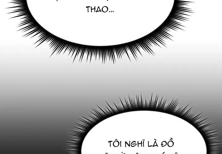 Pháp Sư Thiên Tài Chiến Đấu Bằng Đôi Tay Chap 3 - Next Chap 4