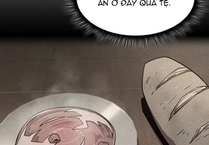 Pháp Sư Thiên Tài Chiến Đấu Bằng Đôi Tay Chap 3 - Next Chap 4