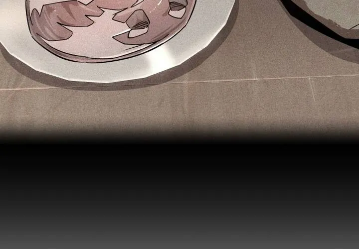 Pháp Sư Thiên Tài Chiến Đấu Bằng Đôi Tay Chap 3 - Next Chap 4