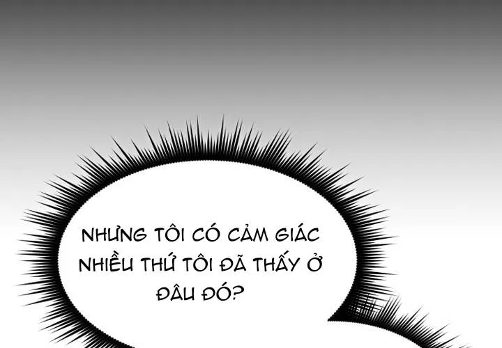 Pháp Sư Thiên Tài Chiến Đấu Bằng Đôi Tay Chap 3 - Next Chap 4
