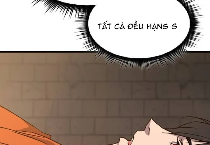 Pháp Sư Thiên Tài Chiến Đấu Bằng Đôi Tay Chap 3 - Next Chap 4
