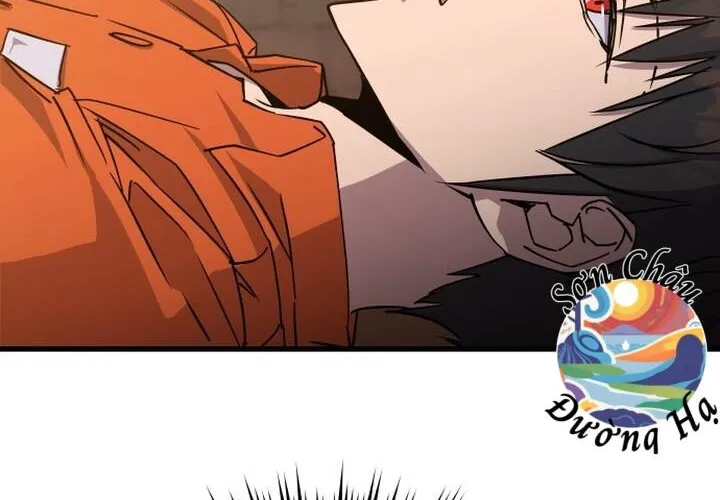 Pháp Sư Thiên Tài Chiến Đấu Bằng Đôi Tay Chap 3 - Next Chap 4