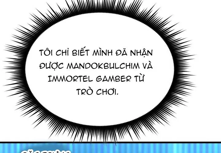 Pháp Sư Thiên Tài Chiến Đấu Bằng Đôi Tay Chap 3 - Next Chap 4