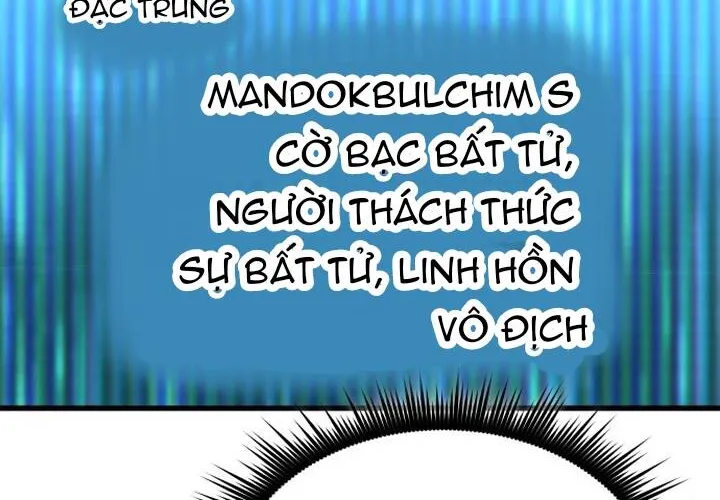 Pháp Sư Thiên Tài Chiến Đấu Bằng Đôi Tay Chap 3 - Next Chap 4