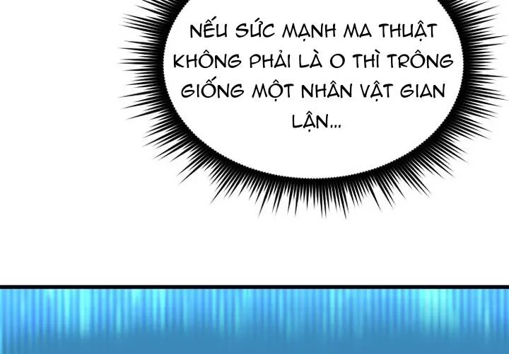 Pháp Sư Thiên Tài Chiến Đấu Bằng Đôi Tay Chap 3 - Next Chap 4