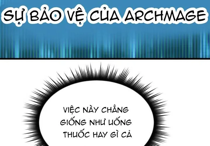Pháp Sư Thiên Tài Chiến Đấu Bằng Đôi Tay Chap 3 - Next Chap 4