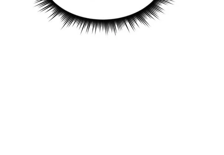 Pháp Sư Thiên Tài Chiến Đấu Bằng Đôi Tay Chap 3 - Next Chap 4