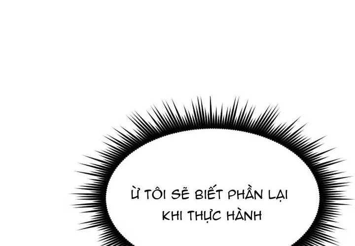 Pháp Sư Thiên Tài Chiến Đấu Bằng Đôi Tay Chap 3 - Next Chap 4