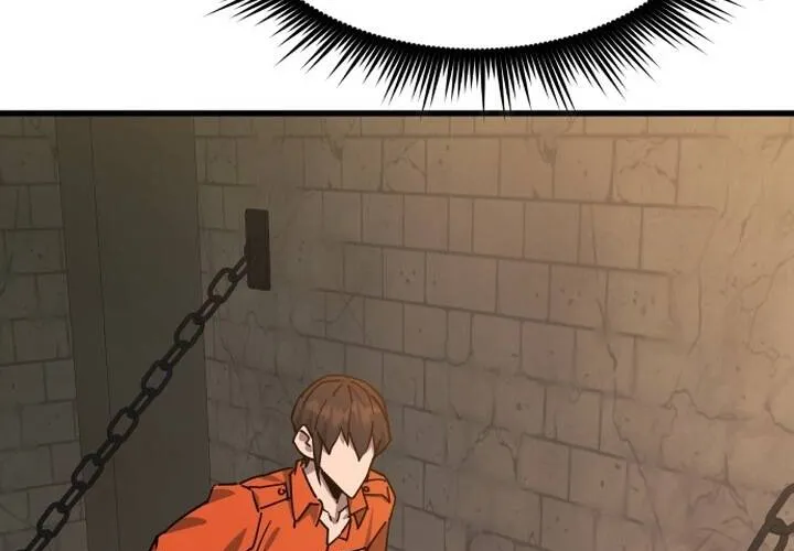 Pháp Sư Thiên Tài Chiến Đấu Bằng Đôi Tay Chap 3 - Next Chap 4