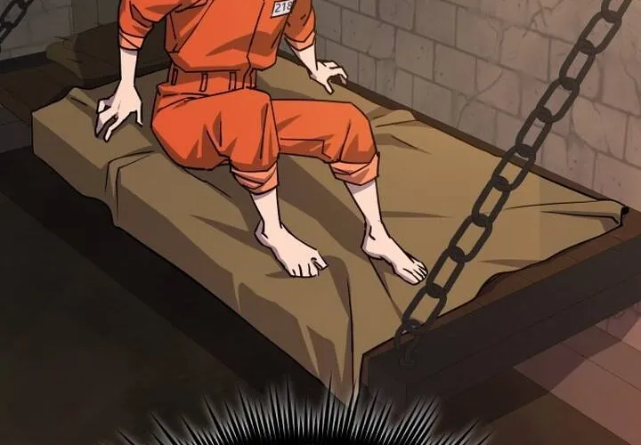 Pháp Sư Thiên Tài Chiến Đấu Bằng Đôi Tay Chap 3 - Next Chap 4