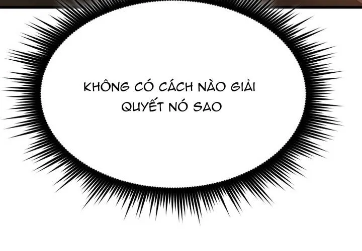 Pháp Sư Thiên Tài Chiến Đấu Bằng Đôi Tay Chap 3 - Next Chap 4