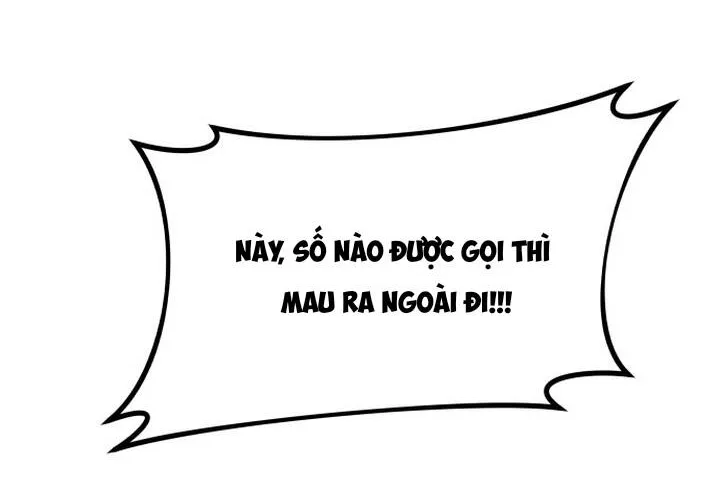 Pháp Sư Thiên Tài Chiến Đấu Bằng Đôi Tay Chap 3 - Next Chap 4