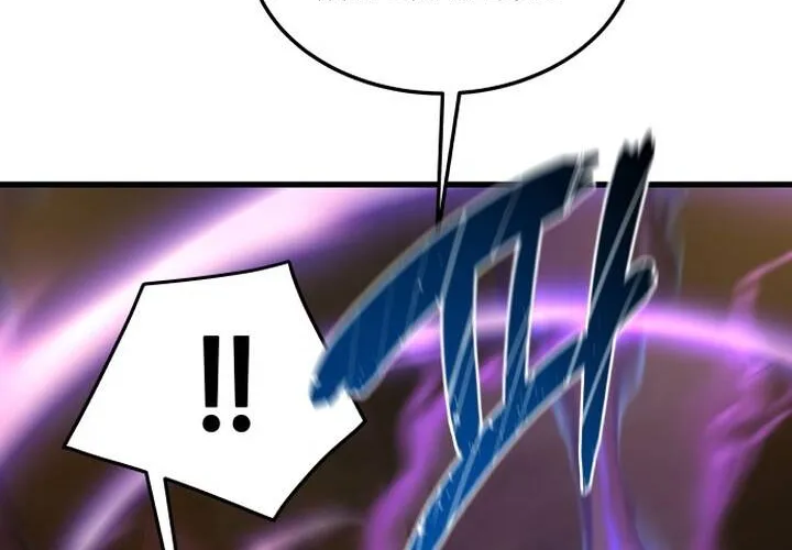 Pháp Sư Thiên Tài Chiến Đấu Bằng Đôi Tay Chap 5 - Next Chap 6