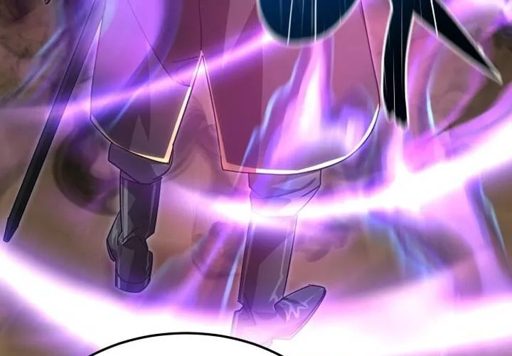 Pháp Sư Thiên Tài Chiến Đấu Bằng Đôi Tay Chap 5 - Next Chap 6