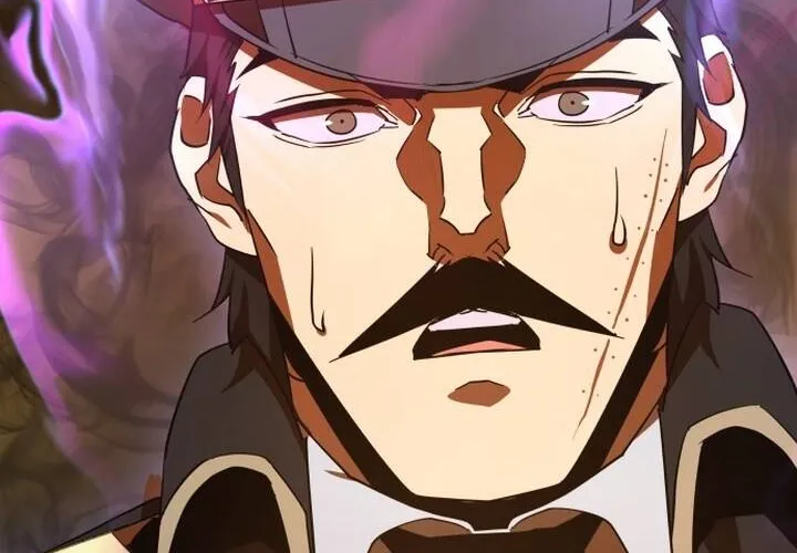 Pháp Sư Thiên Tài Chiến Đấu Bằng Đôi Tay Chap 5 - Next Chap 6