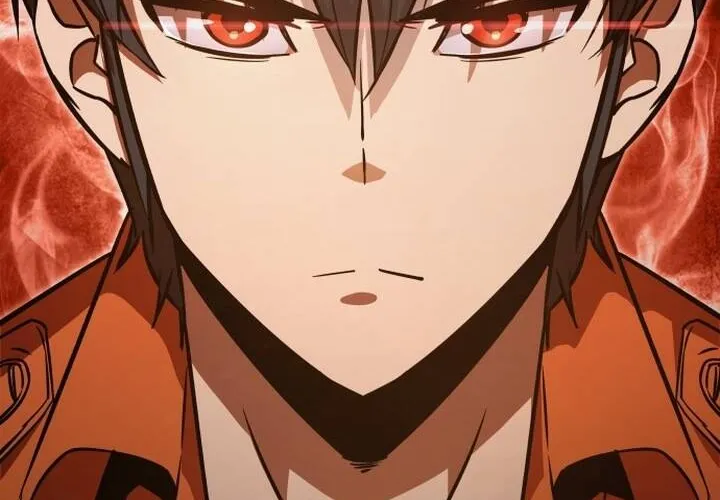 Pháp Sư Thiên Tài Chiến Đấu Bằng Đôi Tay Chap 5 - Next Chap 6