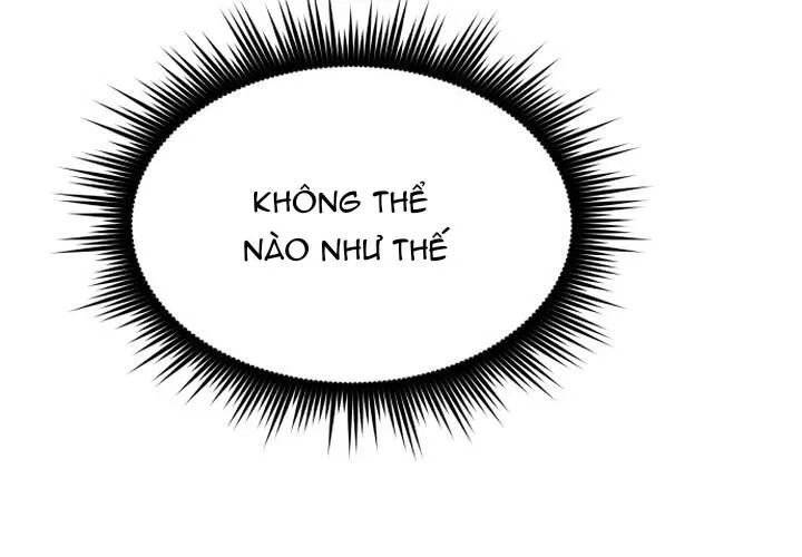 Pháp Sư Thiên Tài Chiến Đấu Bằng Đôi Tay Chap 5 - Next Chap 6