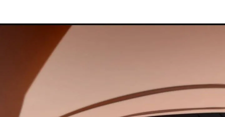 Pháp Sư Thiên Tài Chiến Đấu Bằng Đôi Tay Chap 5 - Next Chap 6