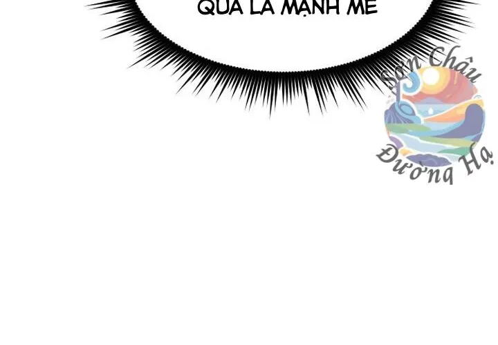 Pháp Sư Thiên Tài Chiến Đấu Bằng Đôi Tay Chap 6 - Next Chap 7