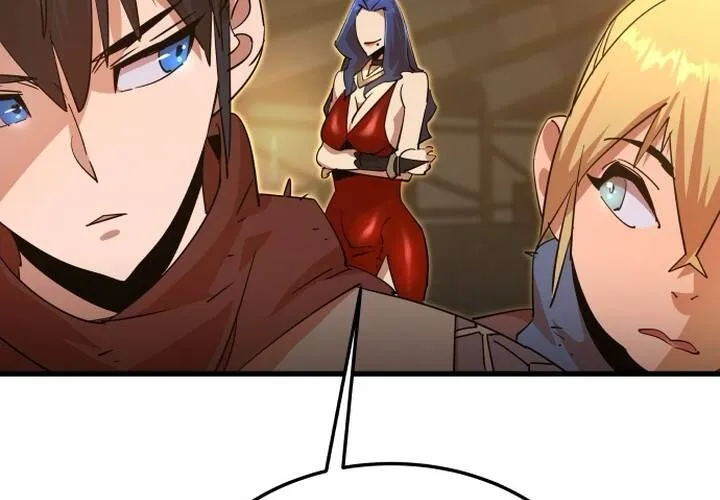 Pháp Sư Thiên Tài Chiến Đấu Bằng Đôi Tay Chap 6 - Next Chap 7