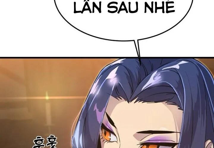 Pháp Sư Thiên Tài Chiến Đấu Bằng Đôi Tay Chap 6 - Next Chap 7