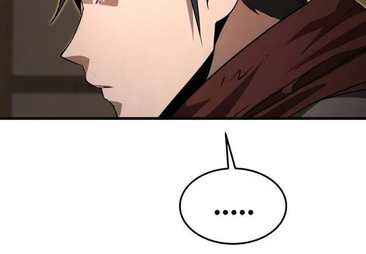 Pháp Sư Thiên Tài Chiến Đấu Bằng Đôi Tay Chap 6 - Next Chap 7