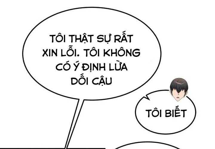 Pháp Sư Thiên Tài Chiến Đấu Bằng Đôi Tay Chap 8 - Next Chap 9