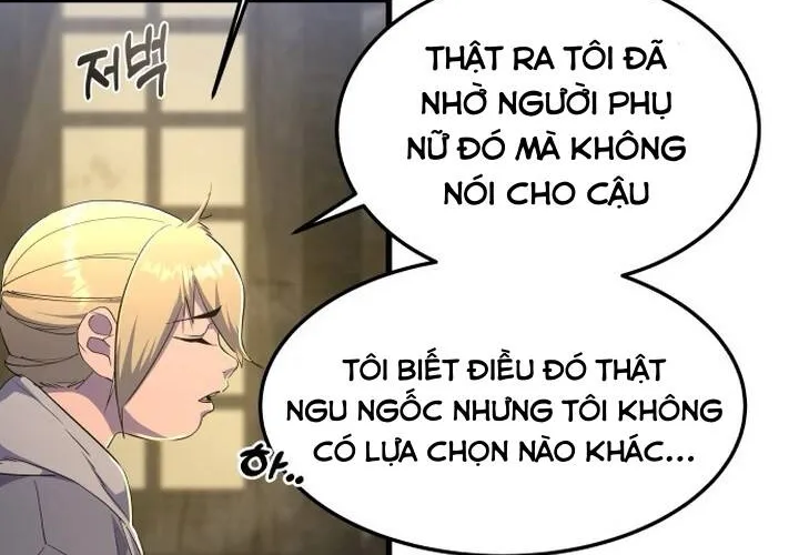 Pháp Sư Thiên Tài Chiến Đấu Bằng Đôi Tay Chap 8 - Next Chap 9