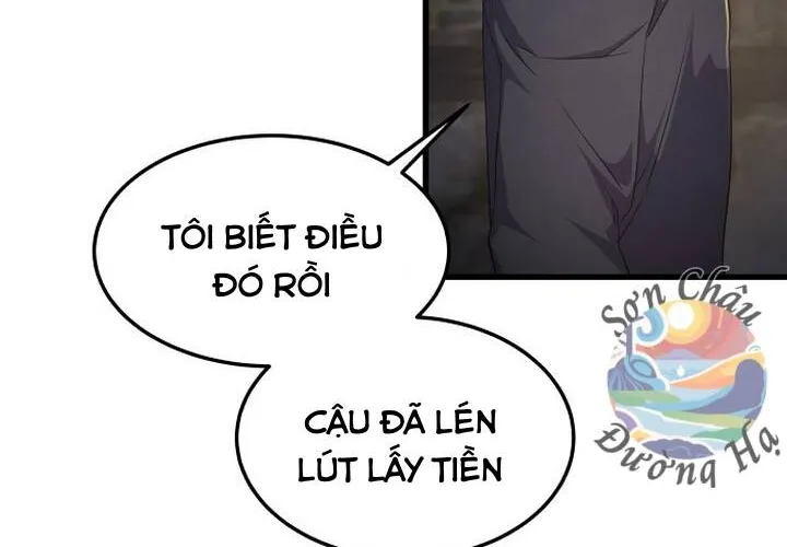 Pháp Sư Thiên Tài Chiến Đấu Bằng Đôi Tay Chap 8 - Next Chap 9