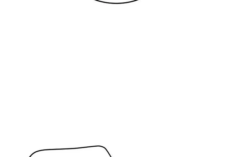 Pháp Sư Thiên Tài Chiến Đấu Bằng Đôi Tay Chap 8 - Next Chap 9