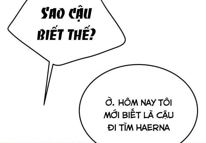 Pháp Sư Thiên Tài Chiến Đấu Bằng Đôi Tay Chap 8 - Next Chap 9