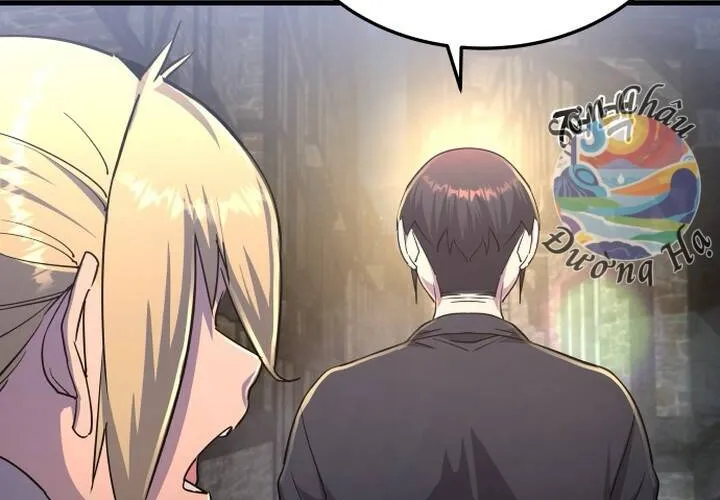 Pháp Sư Thiên Tài Chiến Đấu Bằng Đôi Tay Chap 8 - Next Chap 9