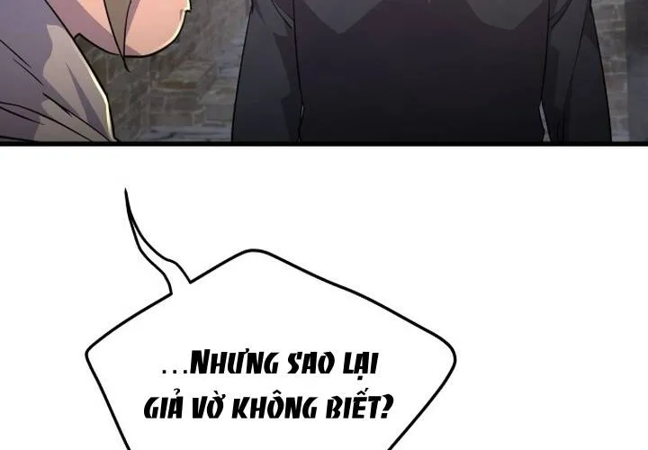 Pháp Sư Thiên Tài Chiến Đấu Bằng Đôi Tay Chap 8 - Next Chap 9