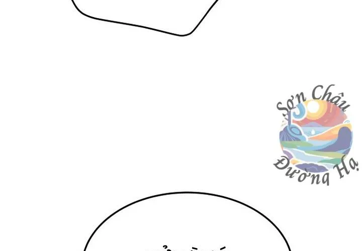 Pháp Sư Thiên Tài Chiến Đấu Bằng Đôi Tay Chap 8 - Next Chap 9