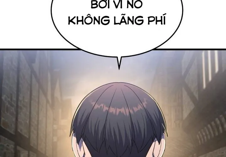 Pháp Sư Thiên Tài Chiến Đấu Bằng Đôi Tay Chap 8 - Next Chap 9