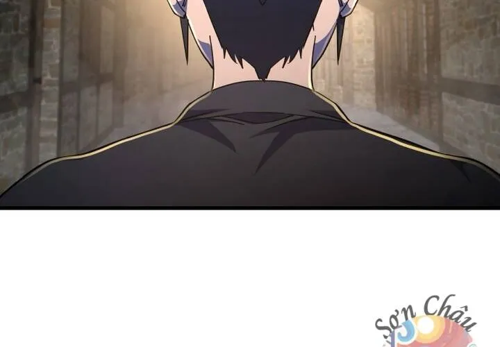 Pháp Sư Thiên Tài Chiến Đấu Bằng Đôi Tay Chap 8 - Next Chap 9
