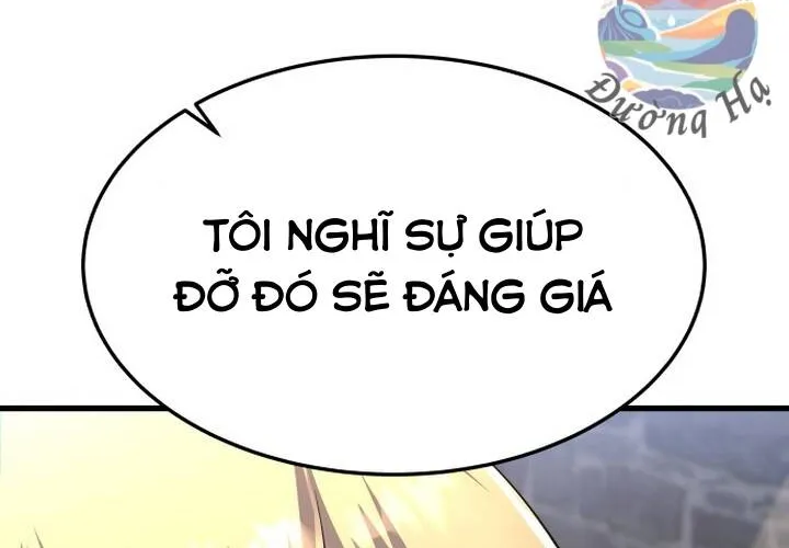 Pháp Sư Thiên Tài Chiến Đấu Bằng Đôi Tay Chap 8 - Next Chap 9