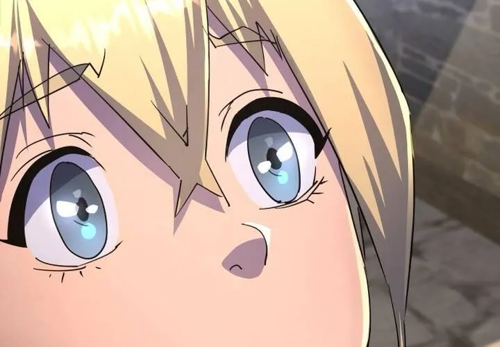 Pháp Sư Thiên Tài Chiến Đấu Bằng Đôi Tay Chap 8 - Next Chap 9