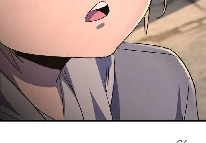 Pháp Sư Thiên Tài Chiến Đấu Bằng Đôi Tay Chap 8 - Next Chap 9