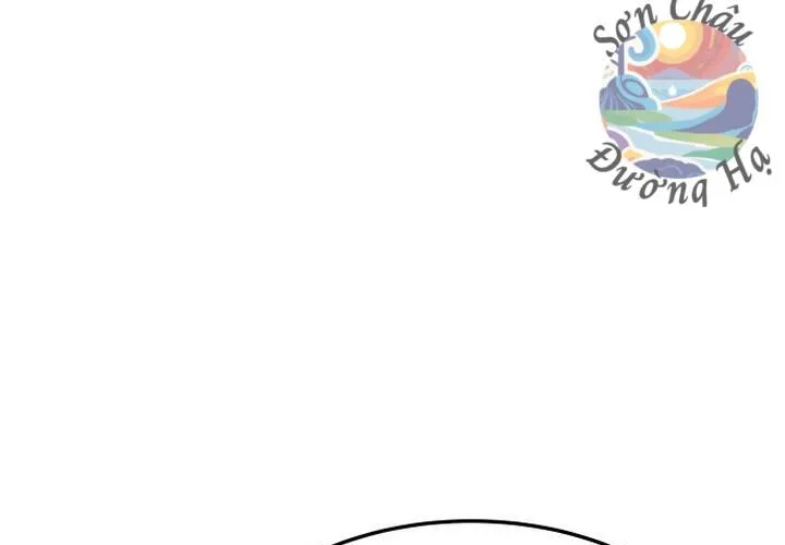 Pháp Sư Thiên Tài Chiến Đấu Bằng Đôi Tay Chap 8 - Next Chap 9