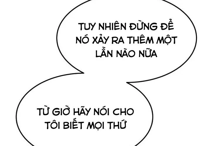 Pháp Sư Thiên Tài Chiến Đấu Bằng Đôi Tay Chap 8 - Next Chap 9