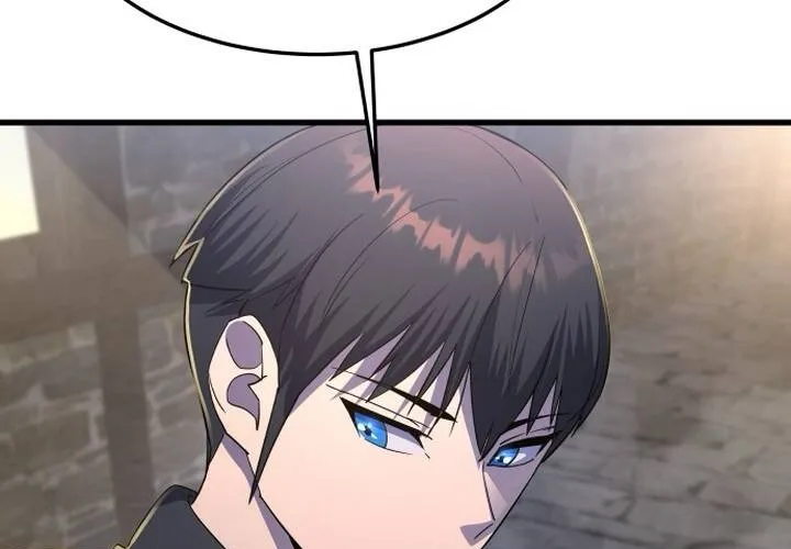 Pháp Sư Thiên Tài Chiến Đấu Bằng Đôi Tay Chap 8 - Next Chap 9