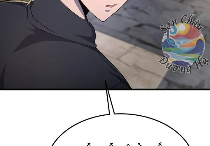 Pháp Sư Thiên Tài Chiến Đấu Bằng Đôi Tay Chap 8 - Next Chap 9