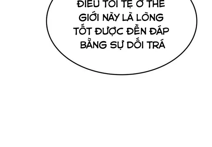 Pháp Sư Thiên Tài Chiến Đấu Bằng Đôi Tay Chap 8 - Next Chap 9